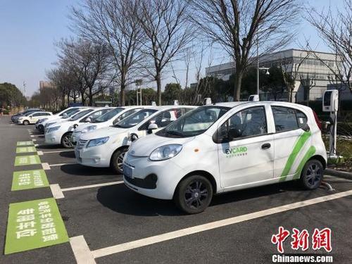 共享单车押金管理将迎新规 消费者押金多久能退?