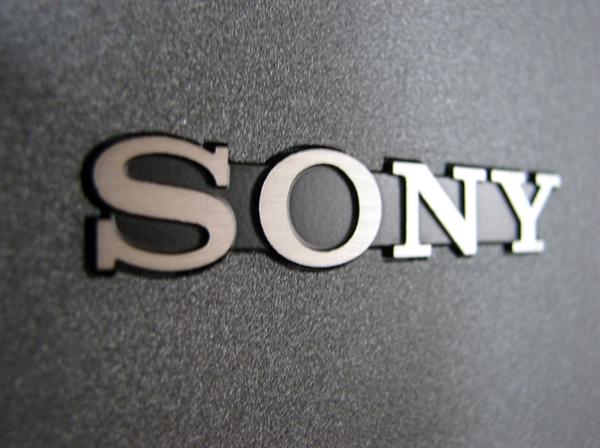 索尼Xperia 4曝光:5.7寸屏5寸握持手感