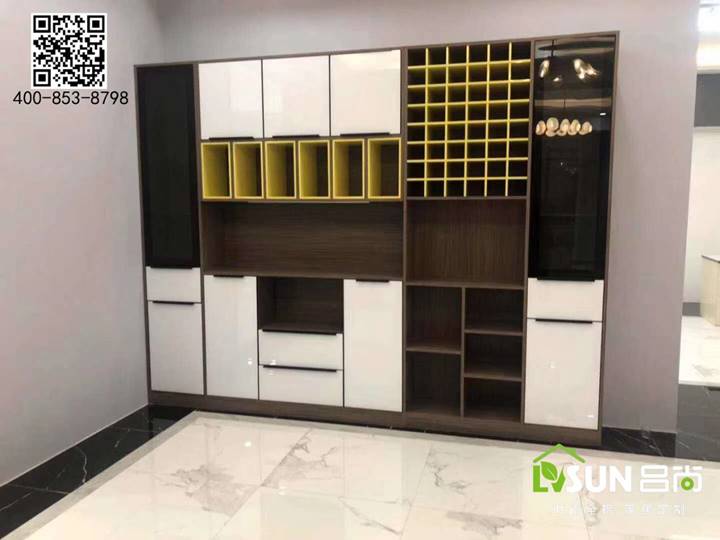 微信图片_201902270947111