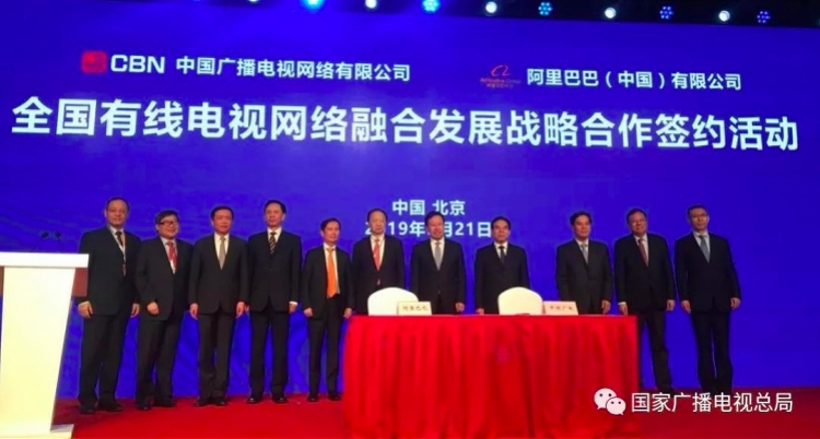 微信图片_20190321121009.jpg