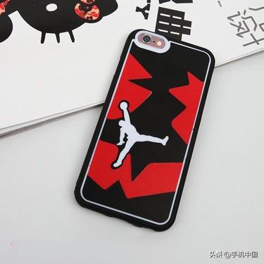 手机壳国家标准全新发布:从此可以放心买手机壳了