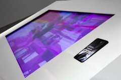 OPPO 5G获得国际权威机构认证，Reno有望成为首款OPPO 5G手机！