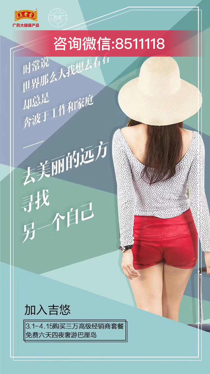 76d3fdd88340d14bbe62d3fd67a529a.png