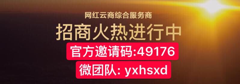 微信图片_20190324192441.jpg