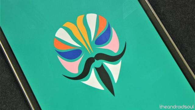 安卓的神器应用,这一个就够了
