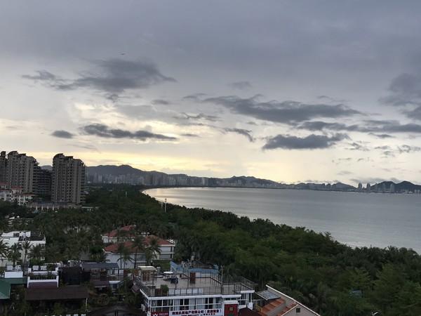 Nokia 9 PureView评测:一款瑕不掩瑜的“另类”旗舰