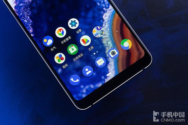 Nokia 9 PureView评测:一款瑕不掩瑜的“另类”旗舰