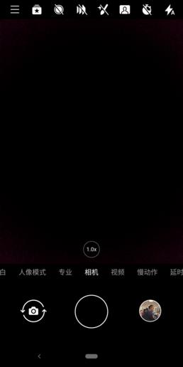 Nokia 9 PureView评测:一款瑕不掩瑜的“另类”旗舰