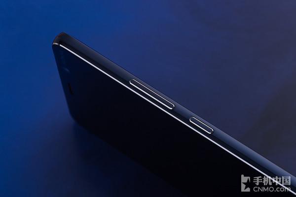 Nokia 9 PureView评测:一款瑕不掩瑜的“另类”旗舰