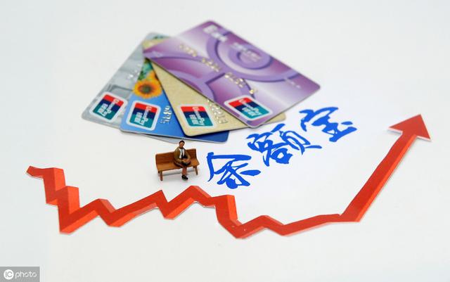 天弘余额宝2018年报:每天为客户赚钱1.39亿,你赚了多少?