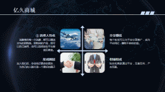 /uploads/allimg/190328/1U4564351-0-lp.gif