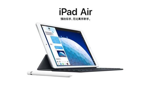 机情问答:华为P30和三星S10哪个好?啥叫全功能NFC