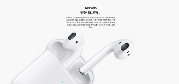 机情问答:华为P30和三星S10哪个好?啥叫全功能NFC