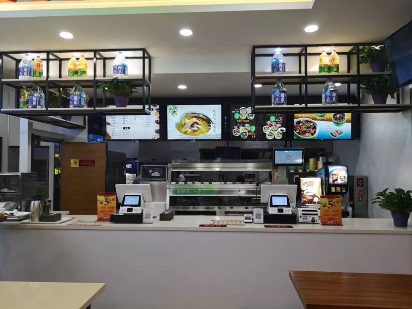 537923bb8b1c7396f40e8d9d29f027a