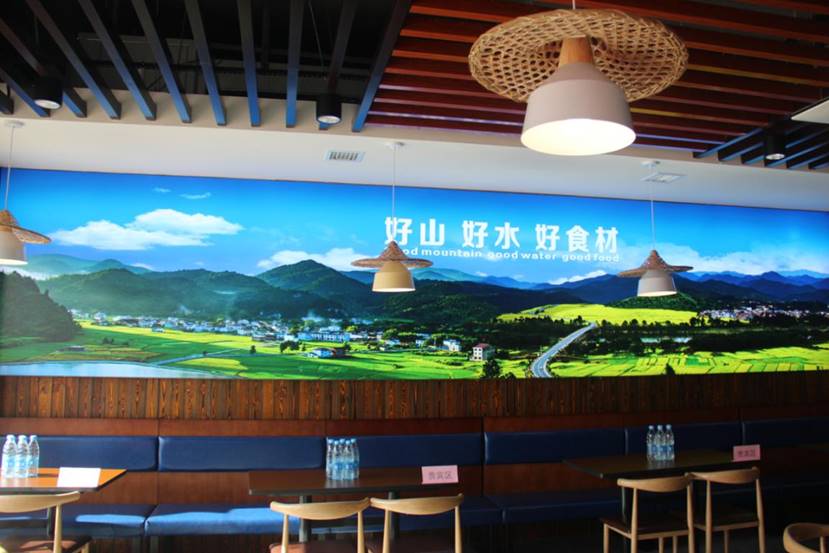 8de61ec5a940d6b7ed312f511b0530a