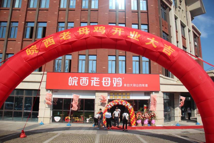 f067d5d6a0e64888ca18d7eea0060ca