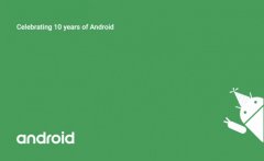 谷歌通过其“年度回顾”报告介绍了有关Android安全性的