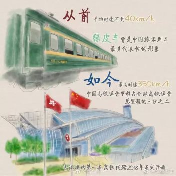 cbfa2643a22a5a0373d81644334a8461