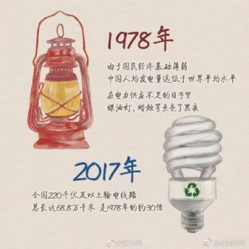 227c773cbd2bae1957a38134e9ba110a