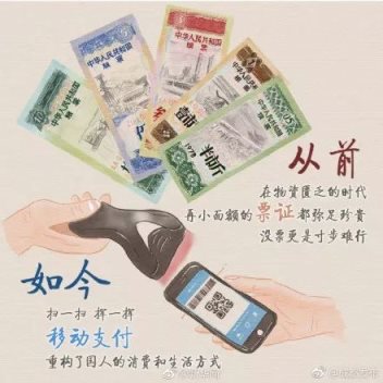 87dd9ab9d015e5d04448909af5ff8af4