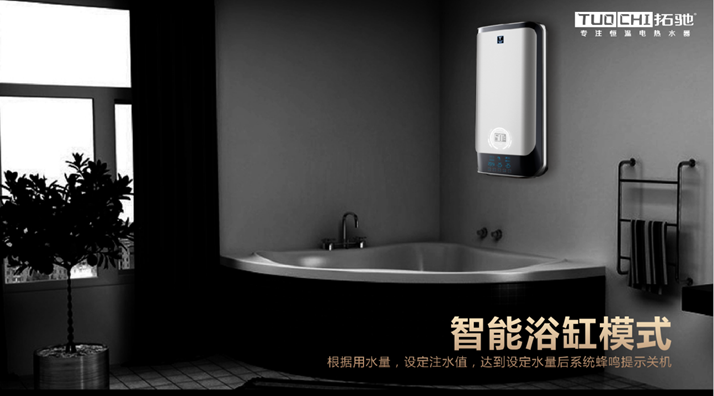 微信图片_20181128103856.png