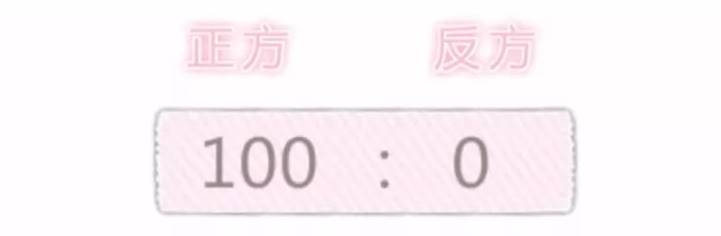 2457d6e668cfa2c7cc3c5a24acac5d3c