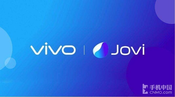 Jovi