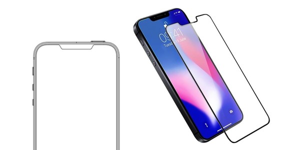 新款iPhone SE曝光 命名规则改变/A12加持或年内发布