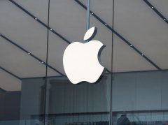 台积电5nm制程芯片正式试产 iPhone 12有望首发