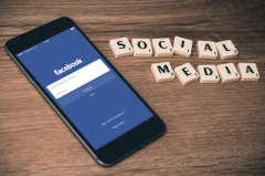 扎克伯格“水逆”不断！Facebook再次被爆用户安全隐私