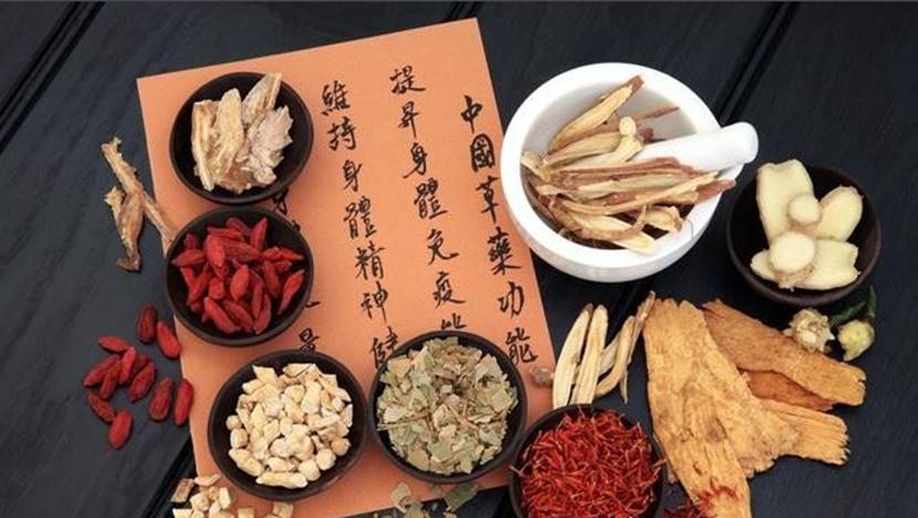 QQ图片20190401110354
