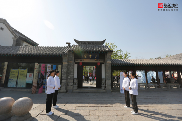 图片8.png