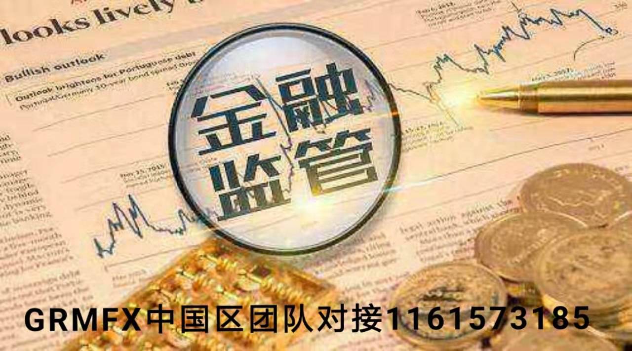 微信图片_20190318192506.jpg