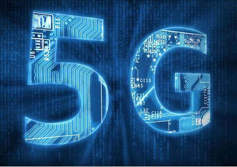 360手机弃权？不存在的！官方透露：将发力5G推精品战略！