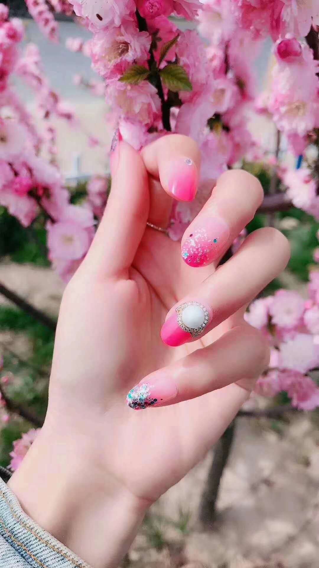 美甲照片.jpg