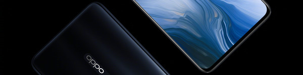 OPPO Reno