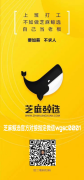 /uploads/allimg/190414/1JA25I8-0-lp.png