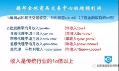 /uploads/allimg/190417/1AF16162-0-lp.jpg