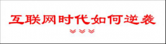 /uploads/allimg/190422/1010504H0-0-lp.png
