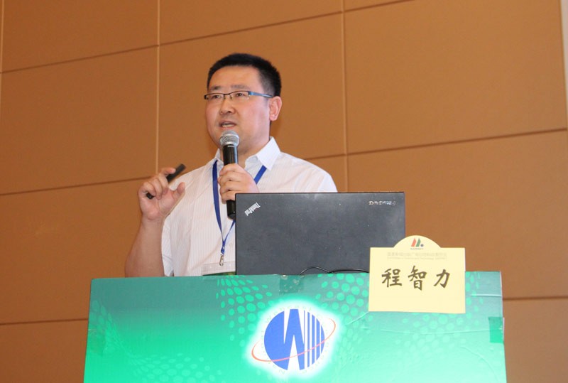 微信图片_20190425143551.jpg