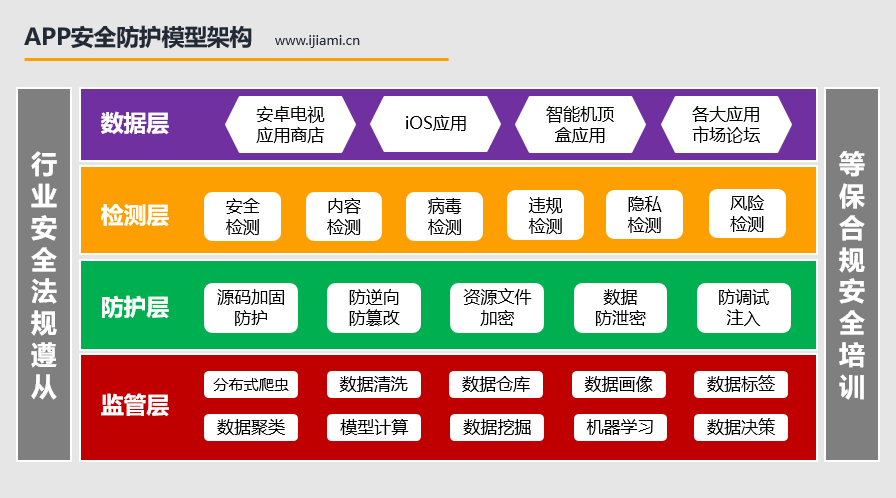 20190426094011.png