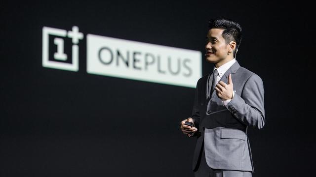 一加7 Pro再曝新卖点!UFS3.0加持 速度快两倍