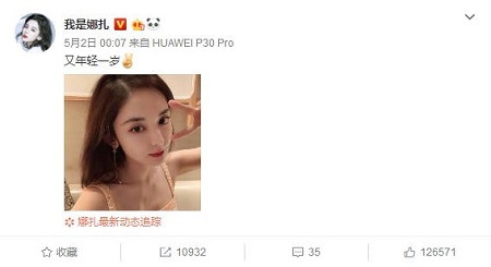 图片1.jpg