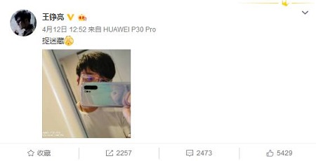 图片14.jpg