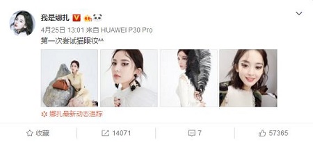 图片11.jpg