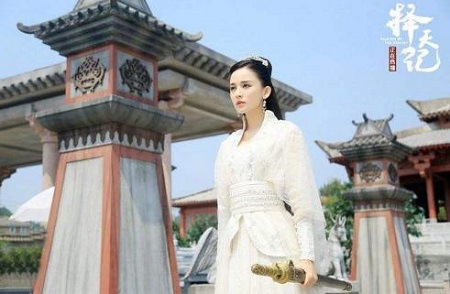 图片5.jpg