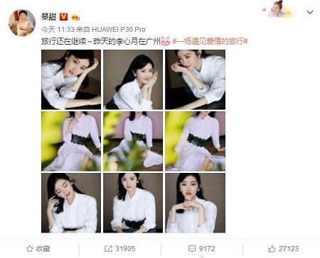 图片13.jpg