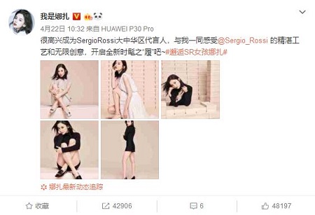 图片12.jpg