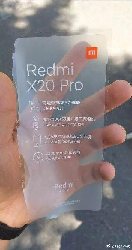 5月购机指南!新机流畅度排行榜:第一名实至名归