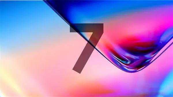 5月购机指南!新机流畅度排行榜:第一名实至名归